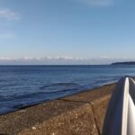 deRの商品が富山県氷見市のふるさと納税返礼品となりました。この機会にぜひ氷見市へご寄付くださいませ。