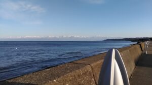 deRの商品が富山県氷見市のふるさと納税返礼品となりました。この機会にぜひ氷見市へご寄付くださいませ。