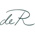 Webサイトを公開しました。