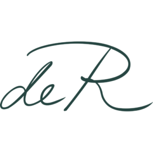 Webサイトを公開しました。